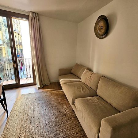 Rambla De Mar Apartments Βαρκελώνη Εξωτερικό φωτογραφία