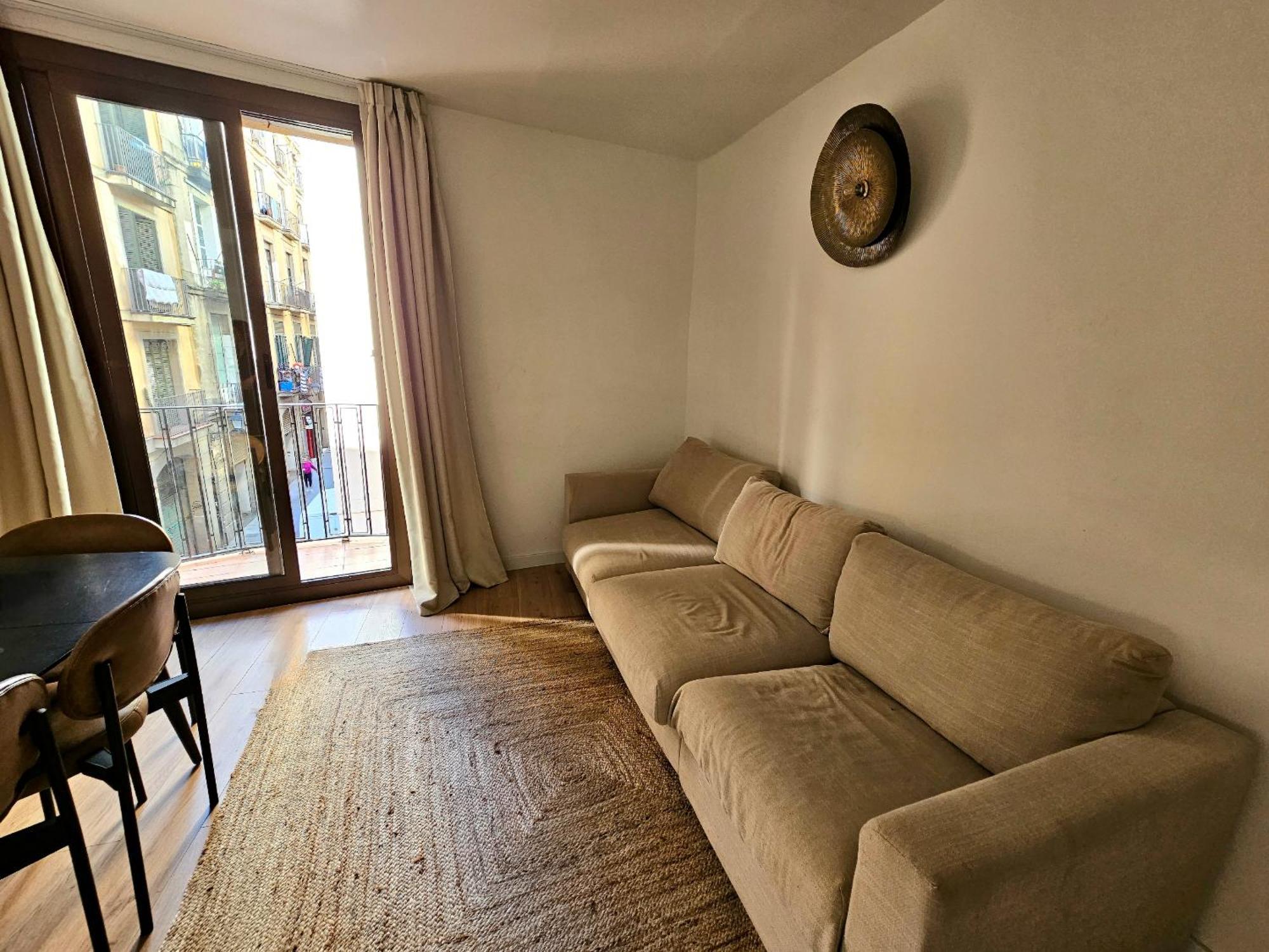 Rambla De Mar Apartments Βαρκελώνη Εξωτερικό φωτογραφία