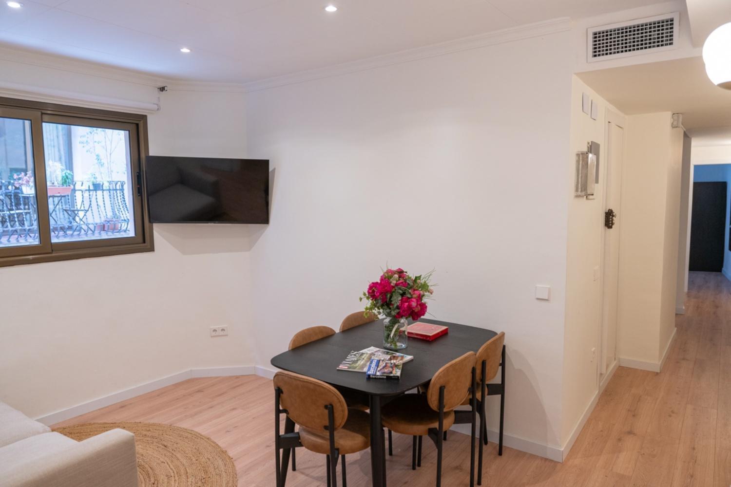 Rambla De Mar Apartments Βαρκελώνη Εξωτερικό φωτογραφία