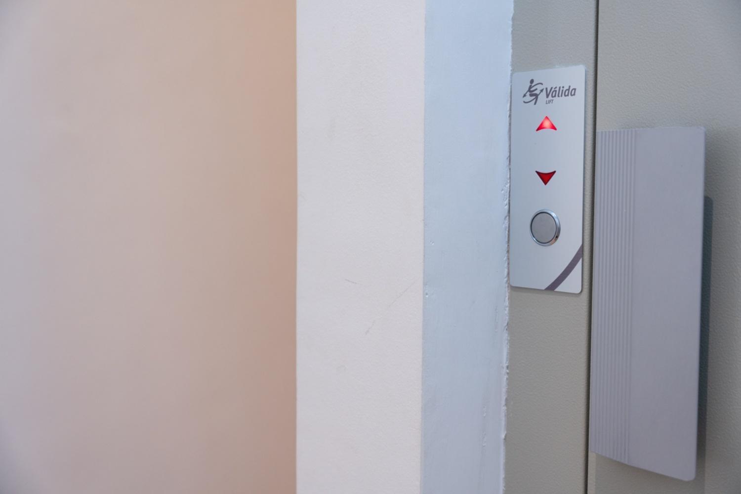 Rambla De Mar Apartments Βαρκελώνη Εξωτερικό φωτογραφία