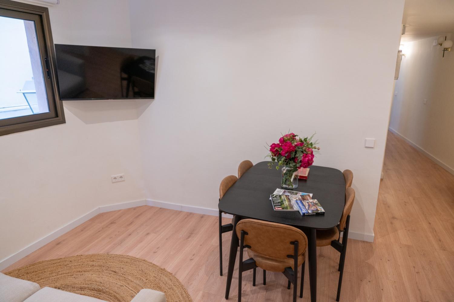 Rambla De Mar Apartments Βαρκελώνη Εξωτερικό φωτογραφία