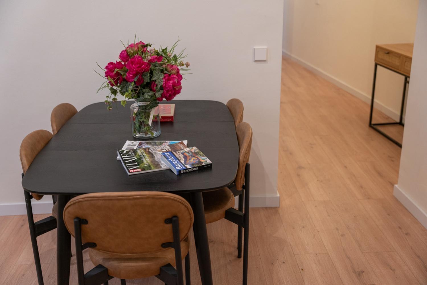 Rambla De Mar Apartments Βαρκελώνη Εξωτερικό φωτογραφία