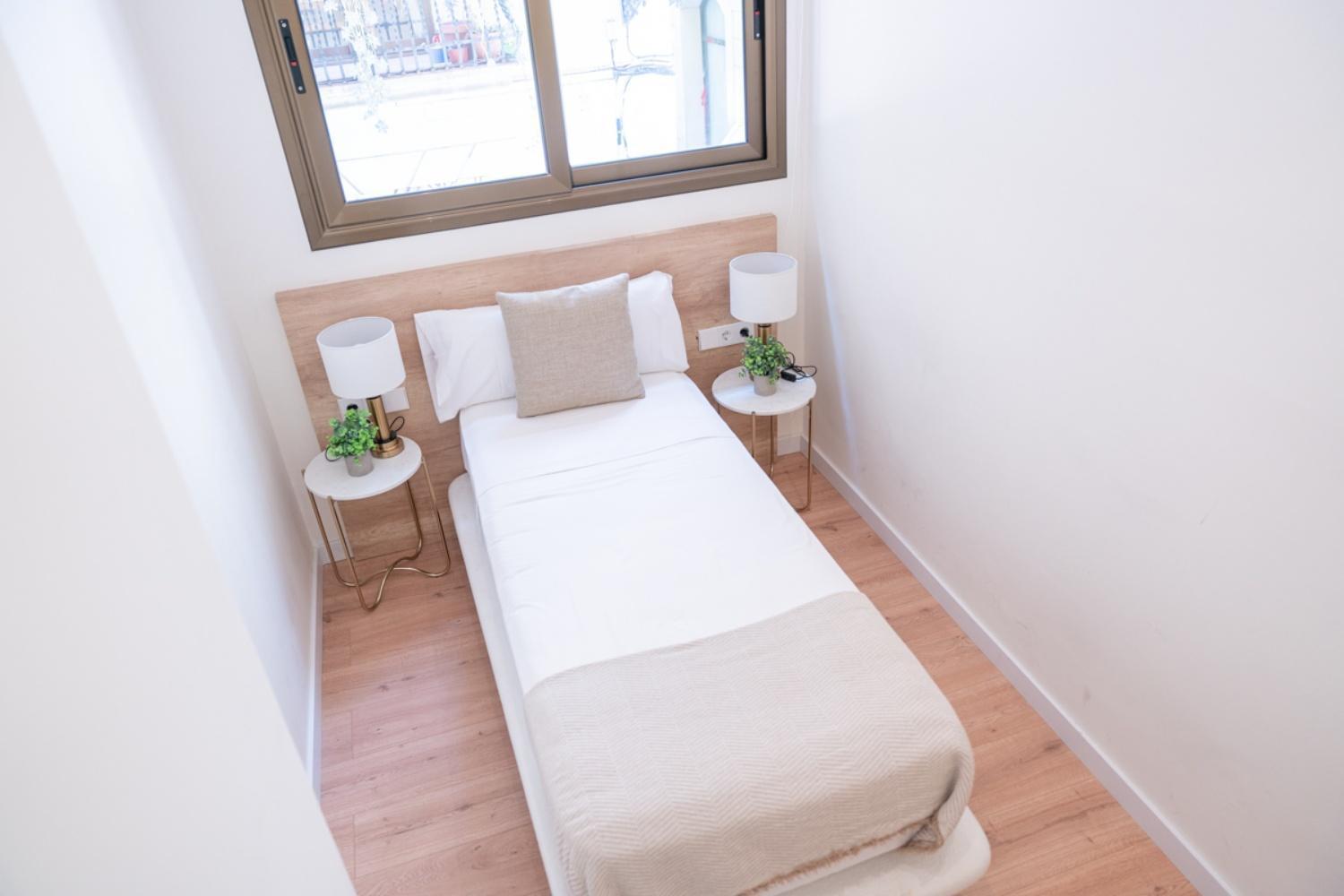 Rambla De Mar Apartments Βαρκελώνη Εξωτερικό φωτογραφία