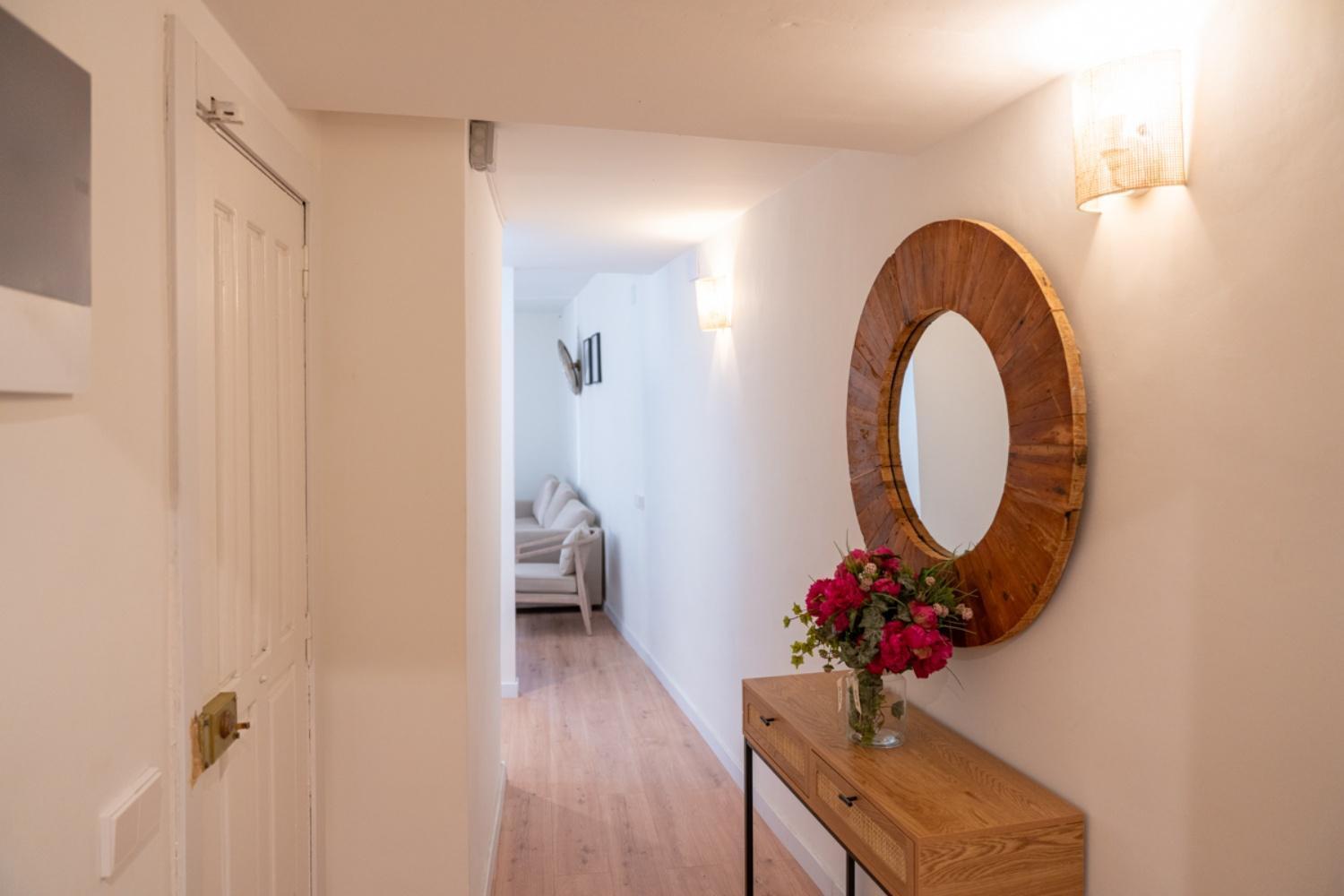 Rambla De Mar Apartments Βαρκελώνη Εξωτερικό φωτογραφία