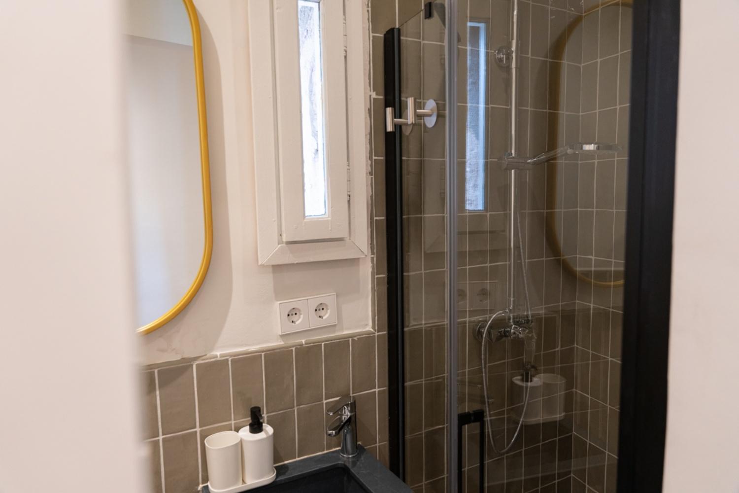 Rambla De Mar Apartments Βαρκελώνη Εξωτερικό φωτογραφία