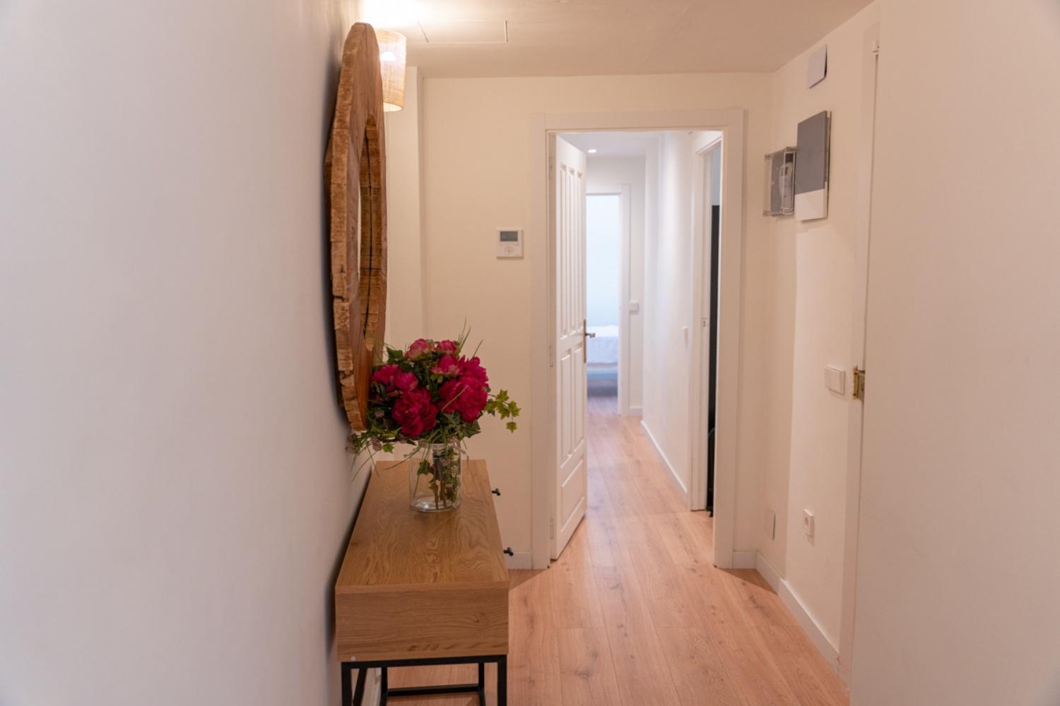 Rambla De Mar Apartments Βαρκελώνη Εξωτερικό φωτογραφία