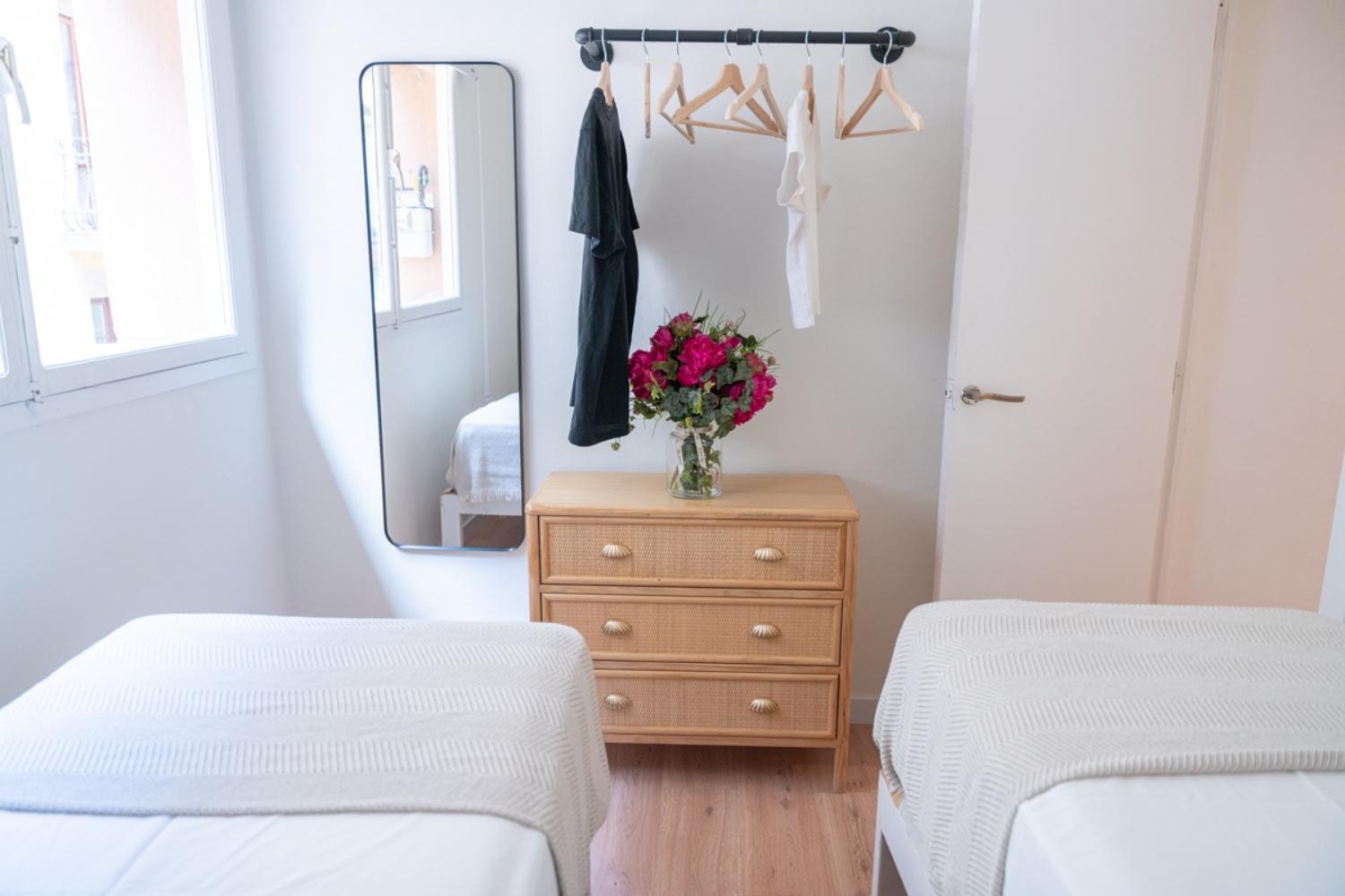 Rambla De Mar Apartments Βαρκελώνη Εξωτερικό φωτογραφία