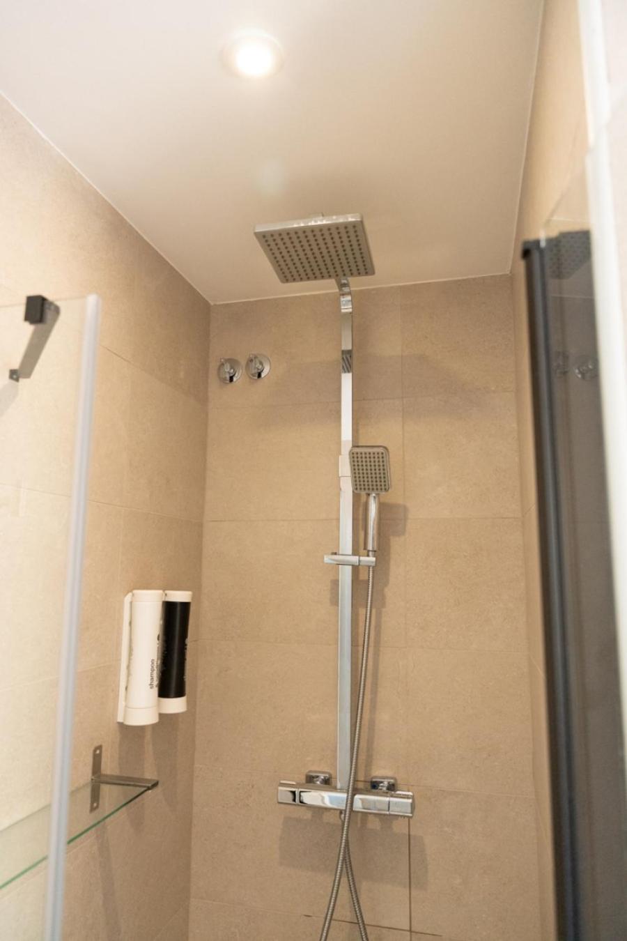 Rambla De Mar Apartments Βαρκελώνη Δωμάτιο φωτογραφία
